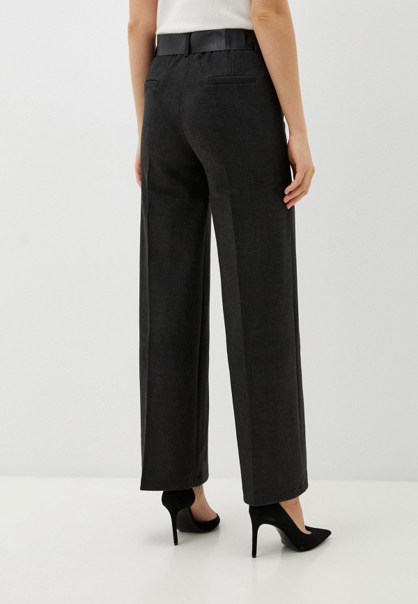 фото Брюки fadas