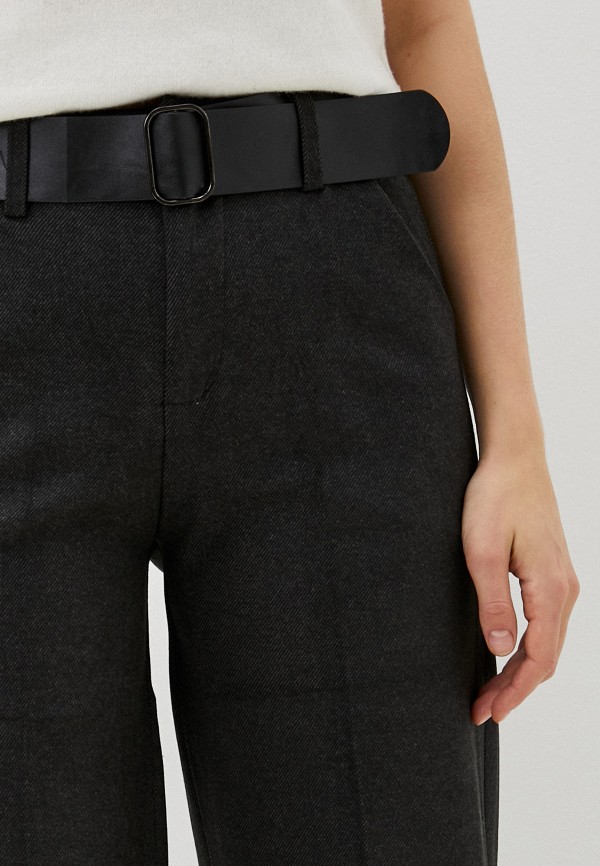 фото Брюки fadas