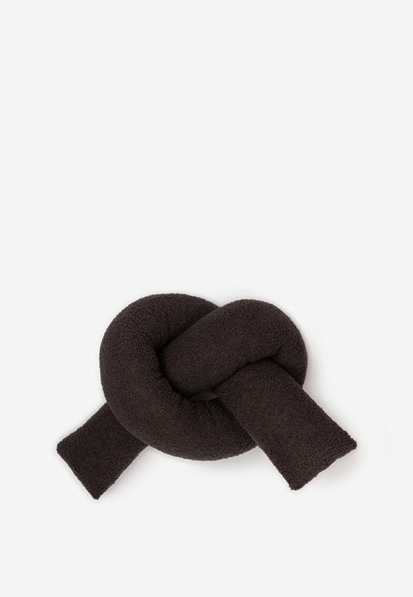 фото Подушка декоративная gulliver