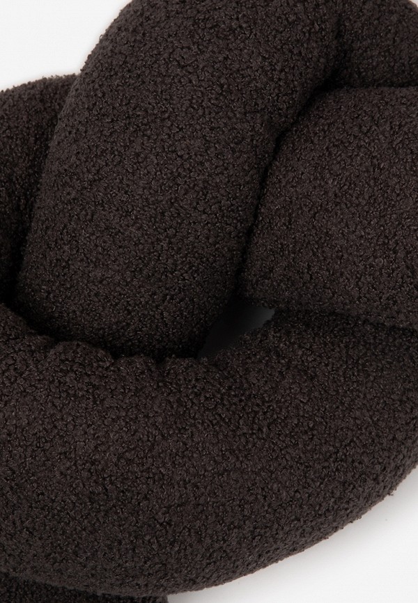 фото Подушка декоративная gulliver