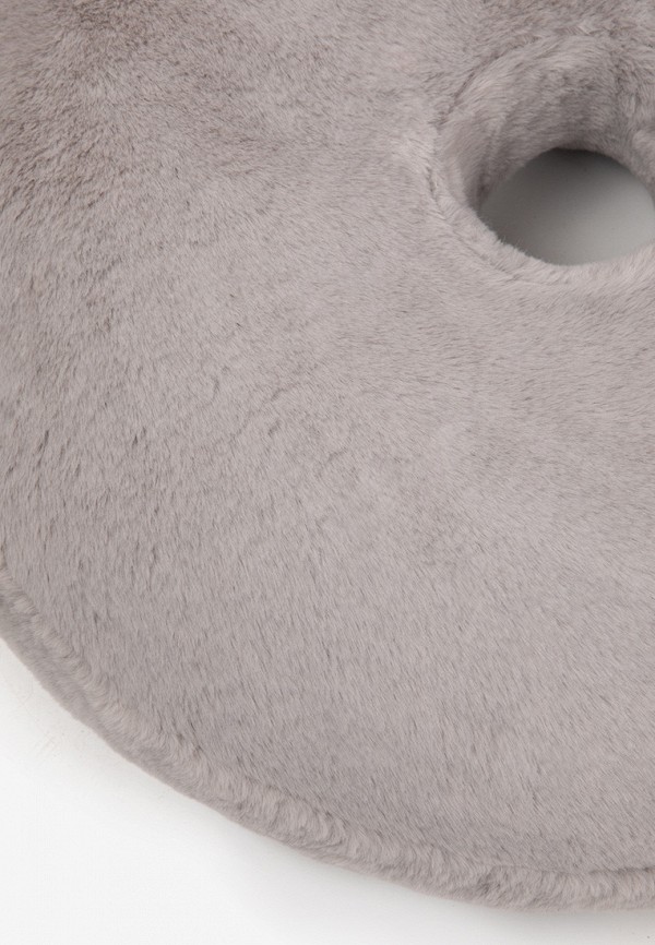 фото Подушка декоративная gulliver