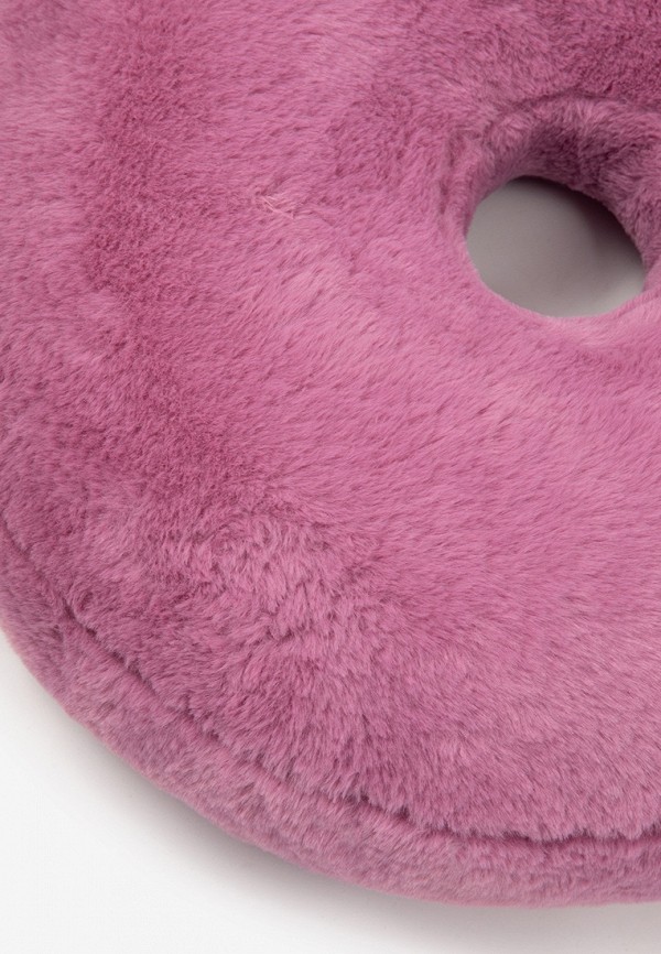 фото Подушка декоративная gulliver