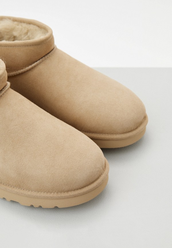 фото Угги ugg