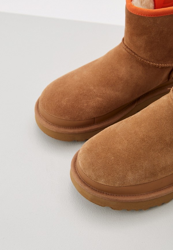 фото Угги ugg