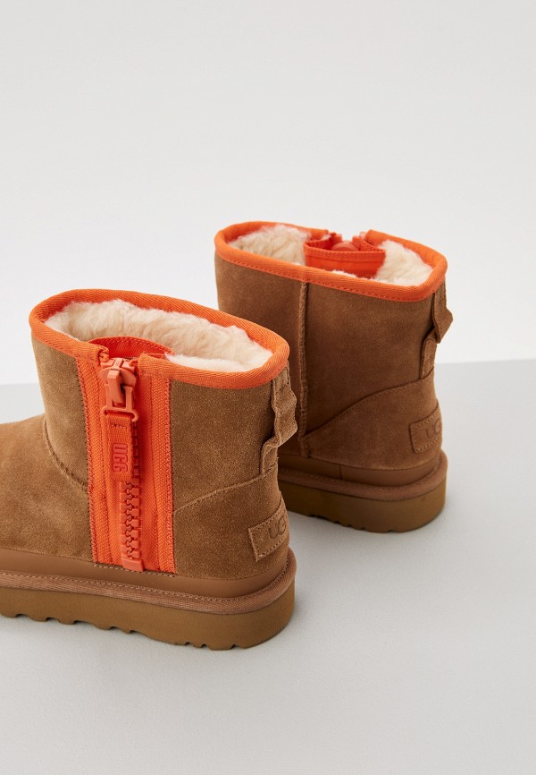 фото Угги ugg