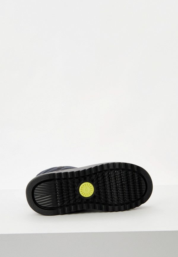 фото Дутики ugg