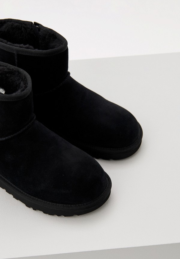 фото Угги ugg