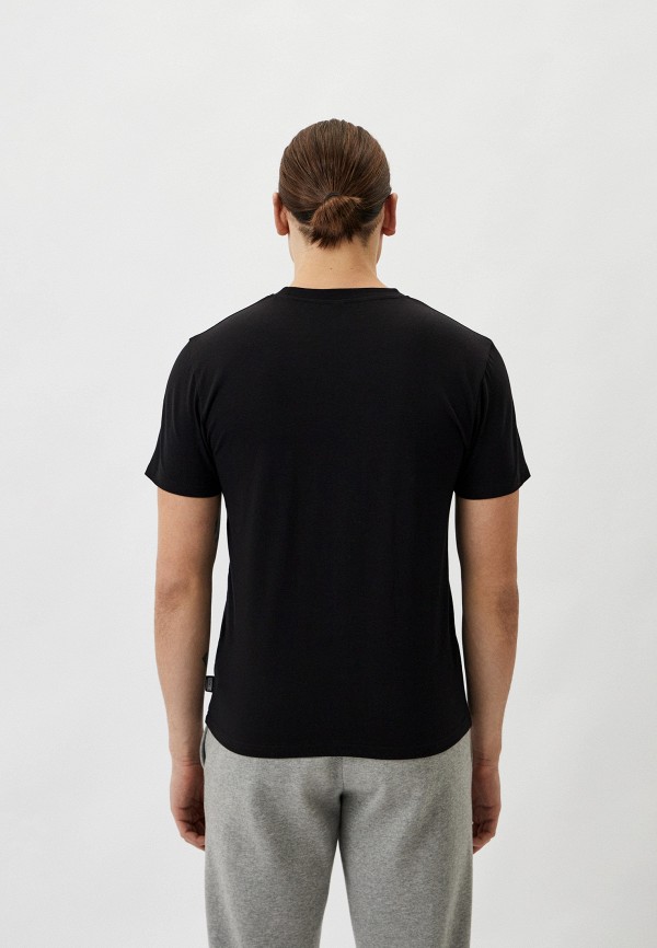 фото Футболка домашняя moschino underwear