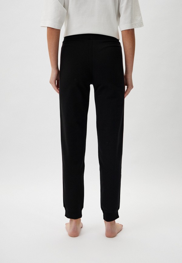 фото Брюки домашние moschino underwear