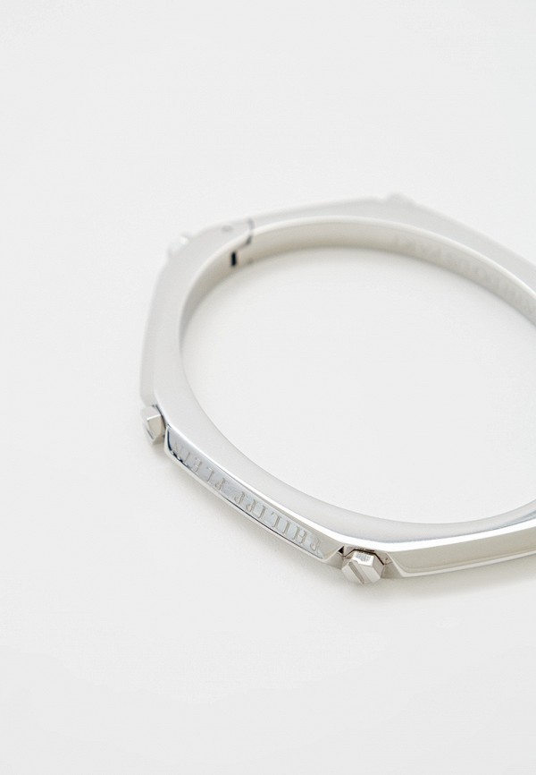 фото Браслет philipp plein