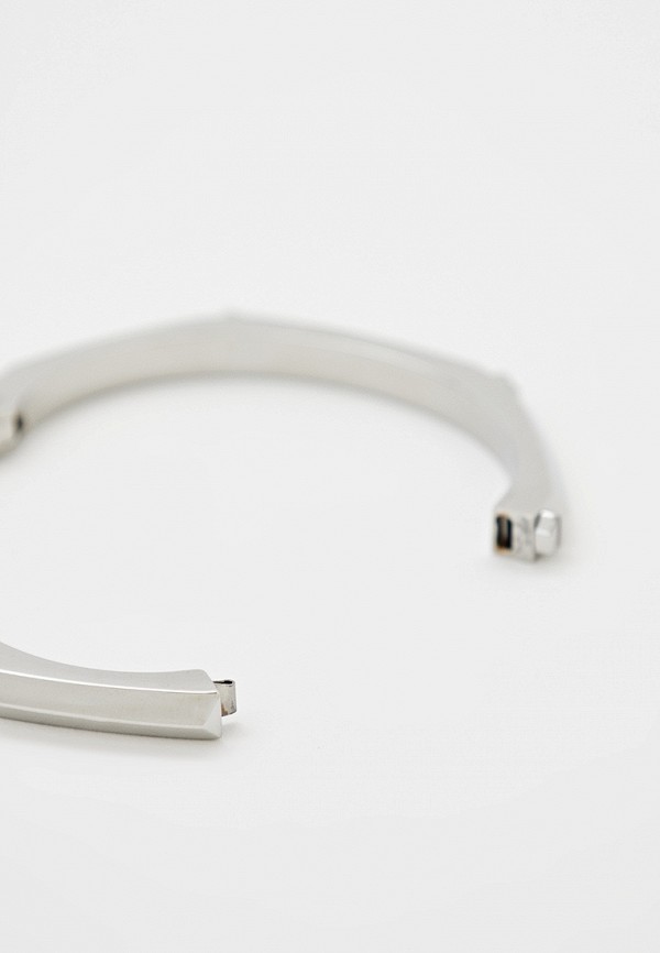 фото Браслет philipp plein