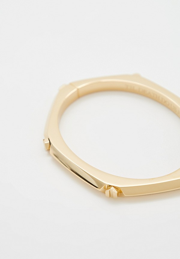 фото Браслет philipp plein