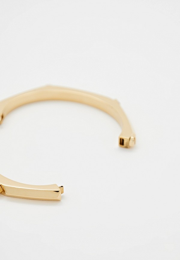 фото Браслет philipp plein