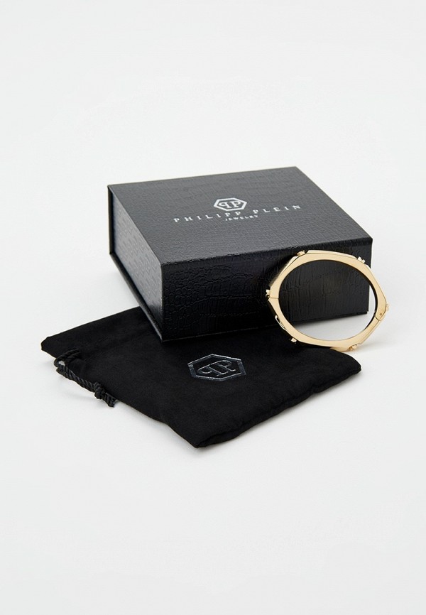 фото Браслет philipp plein