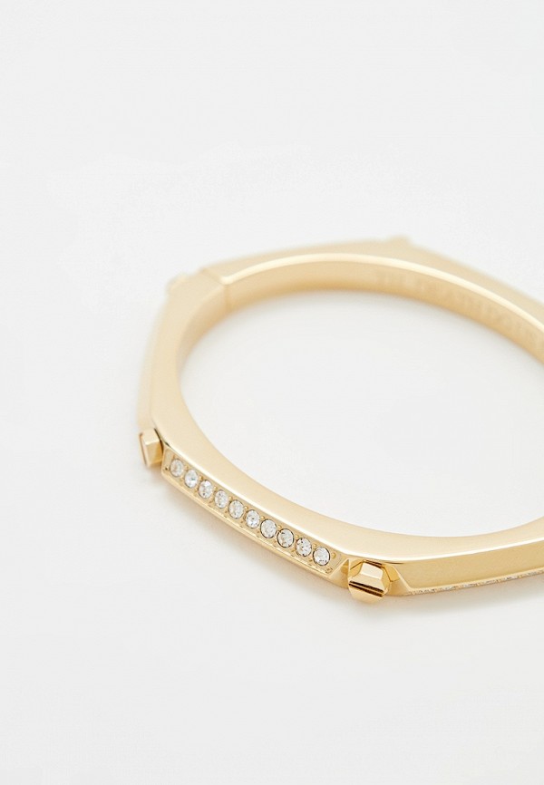 фото Браслет philipp plein