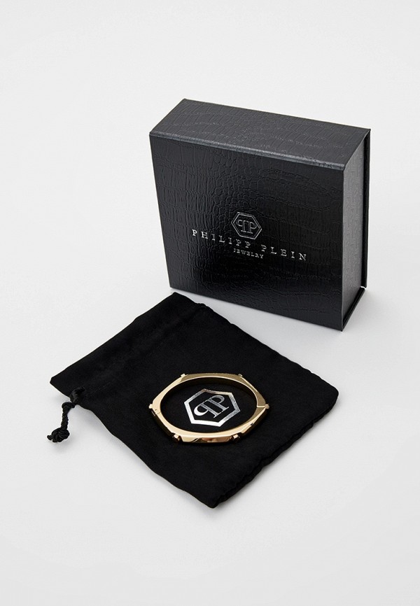 фото Браслет philipp plein