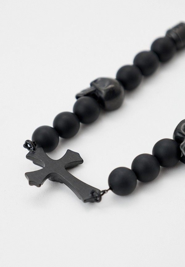 фото Браслет philipp plein