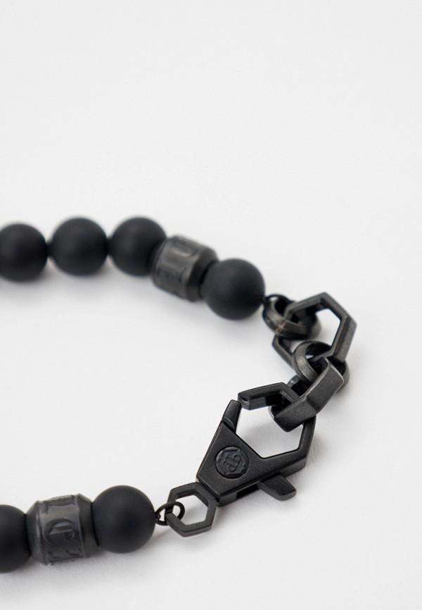 фото Браслет philipp plein