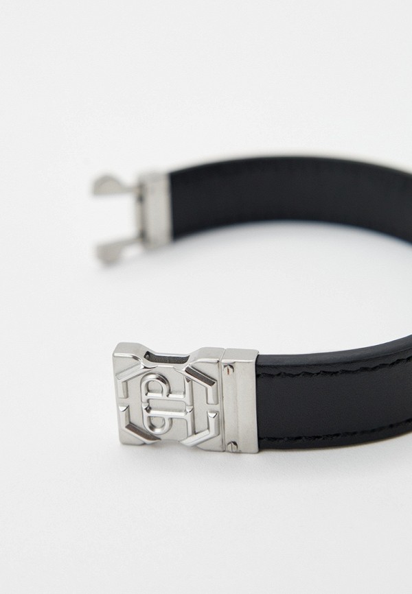 фото Браслет philipp plein