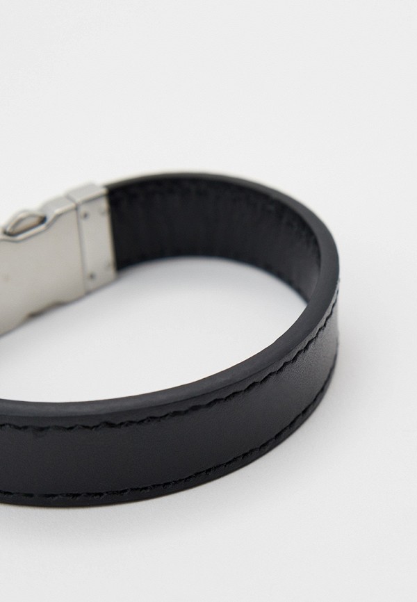 фото Браслет philipp plein