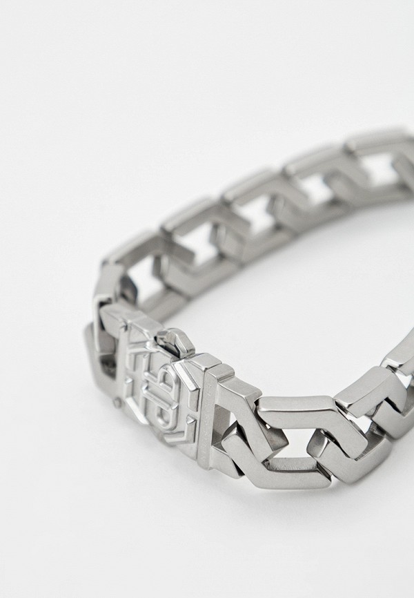 фото Браслет philipp plein