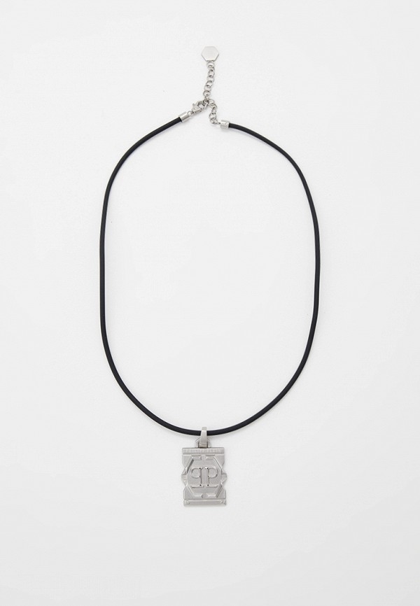 фото Подвеска philipp plein