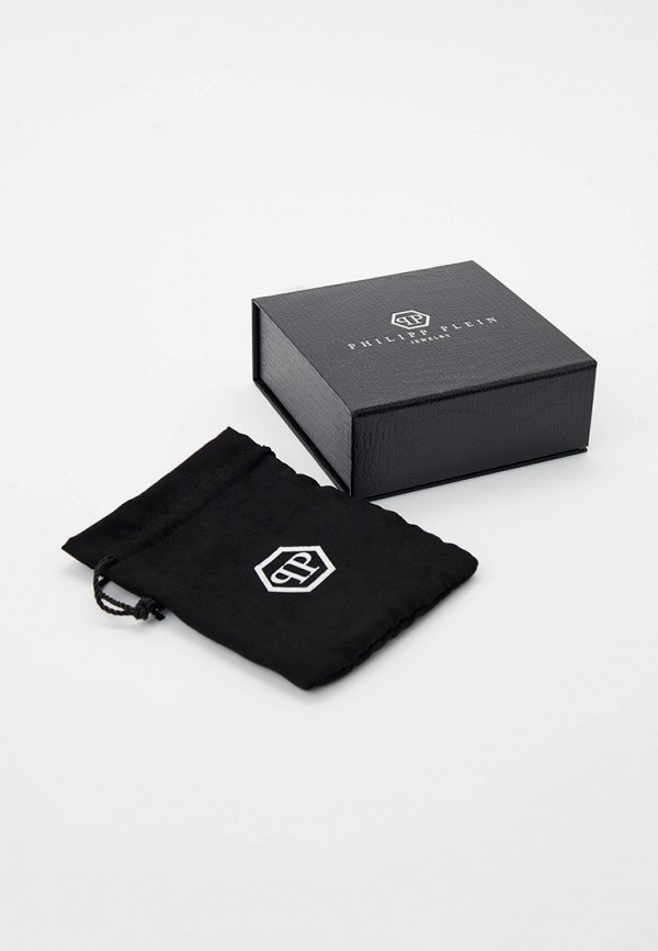 фото Подвеска philipp plein