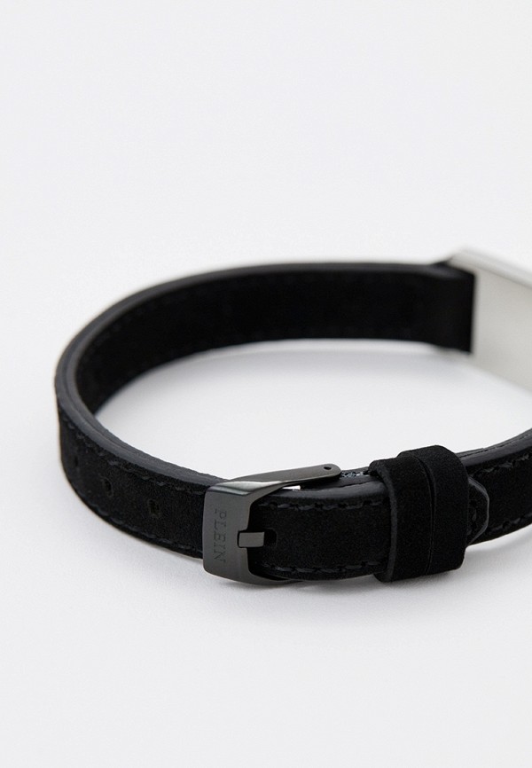 фото Браслет philipp plein