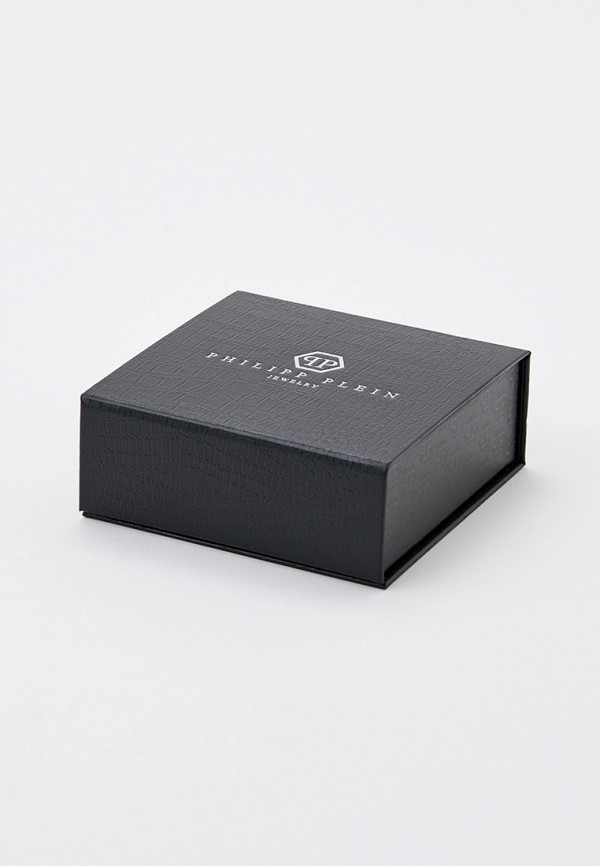 фото Браслет philipp plein