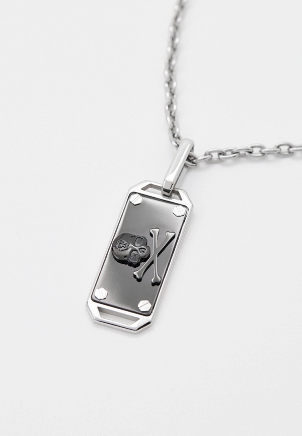 фото Подвеска philipp plein