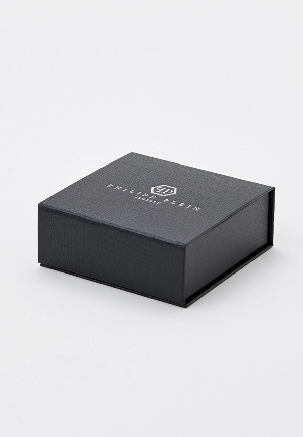 фото Подвеска philipp plein