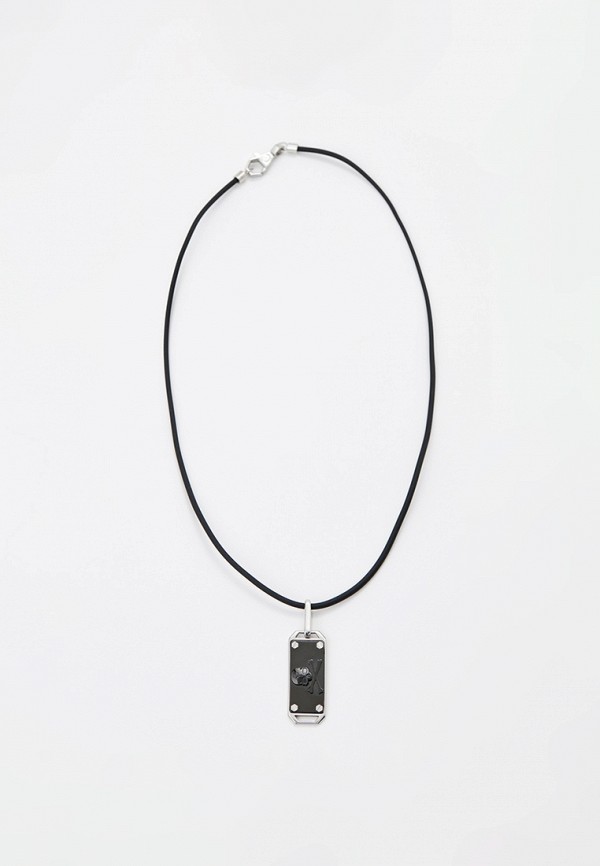 фото Подвеска philipp plein