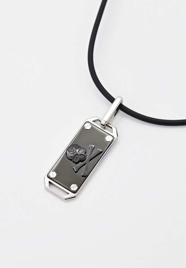 фото Подвеска philipp plein