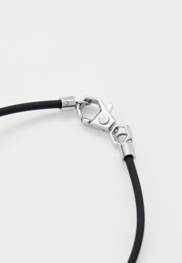 фото Подвеска philipp plein