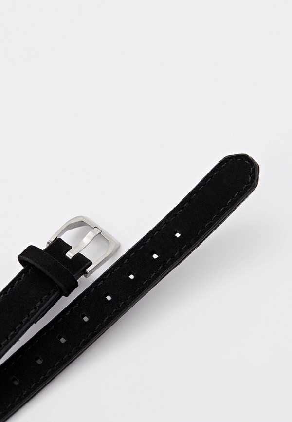 фото Браслет philipp plein