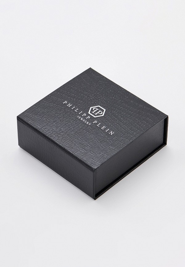фото Браслет philipp plein