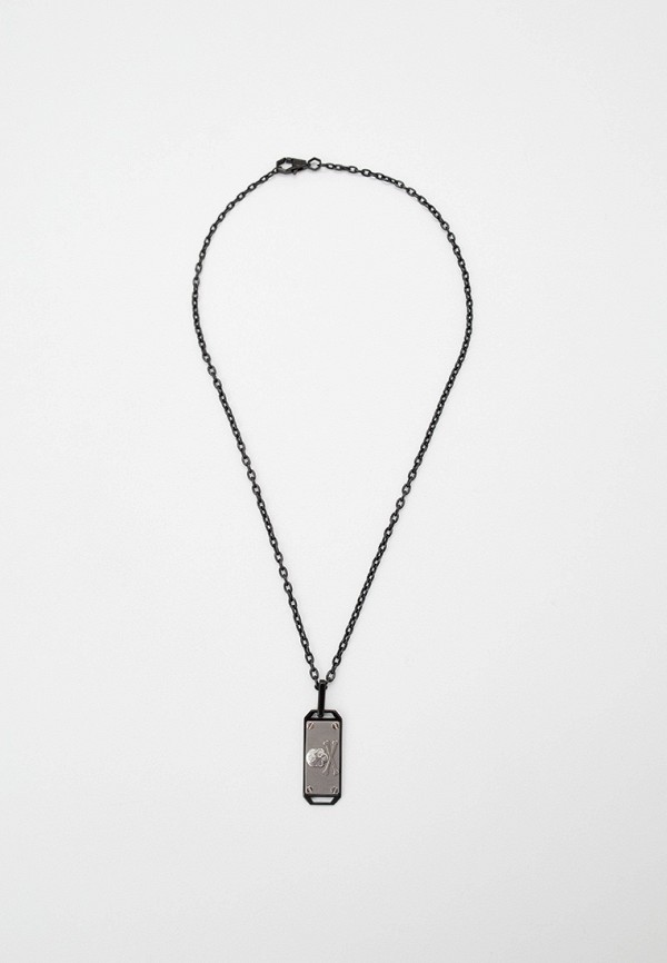 фото Подвеска philipp plein