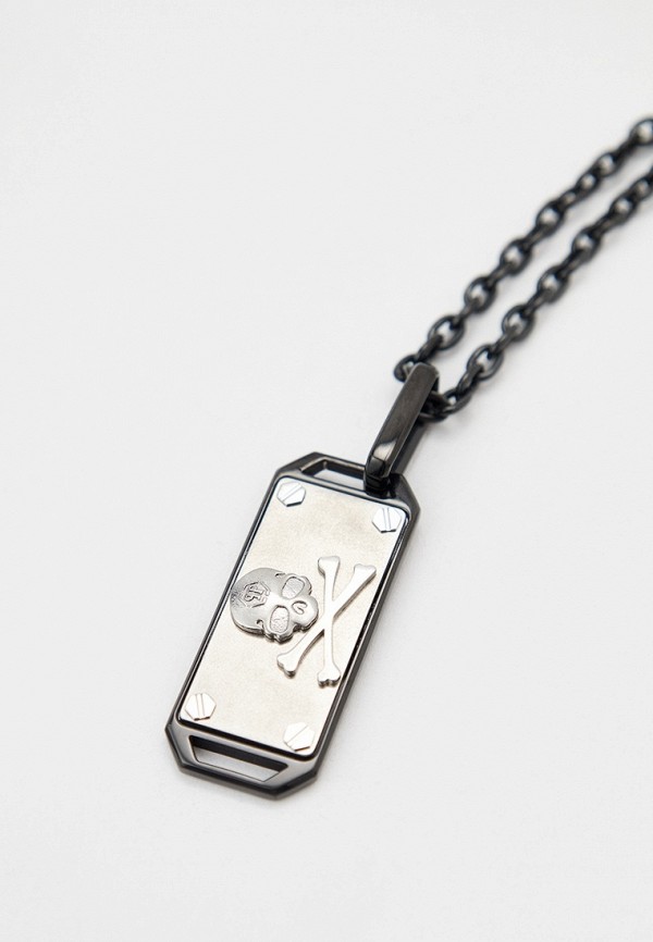 фото Подвеска philipp plein