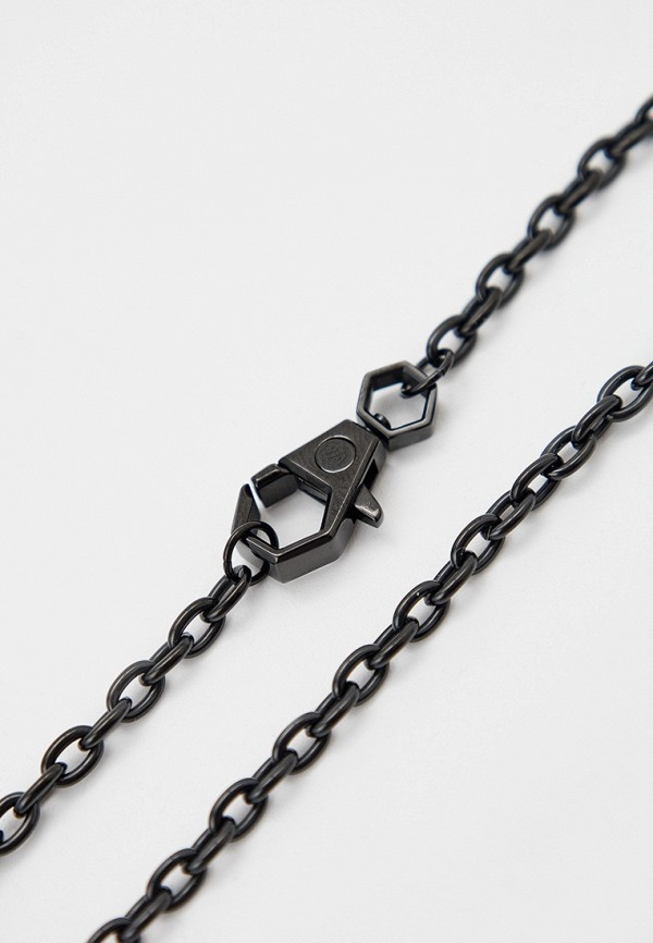 фото Подвеска philipp plein