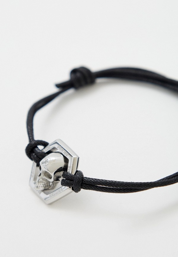 фото Браслет philipp plein