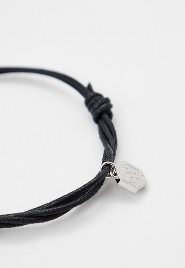 фото Браслет philipp plein