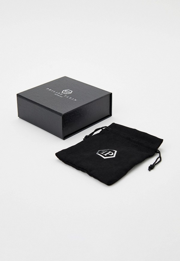 фото Браслет philipp plein