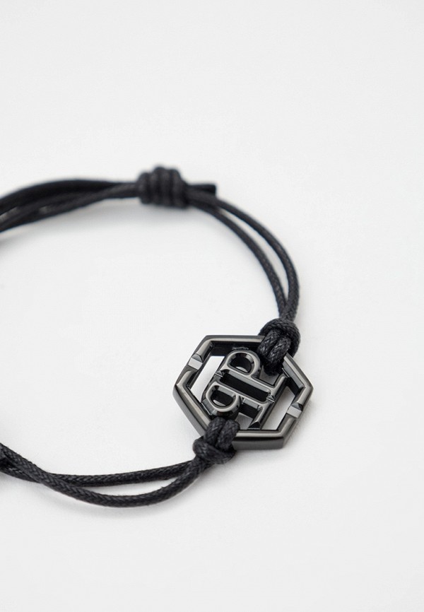 фото Браслет philipp plein