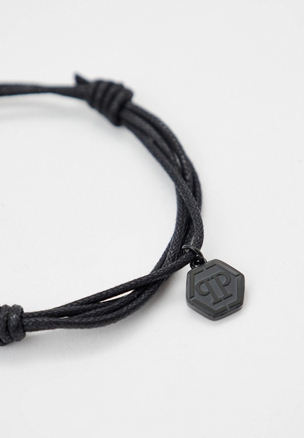 фото Браслет philipp plein