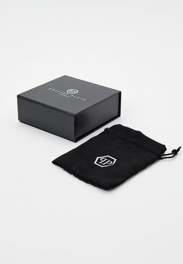 фото Браслет philipp plein