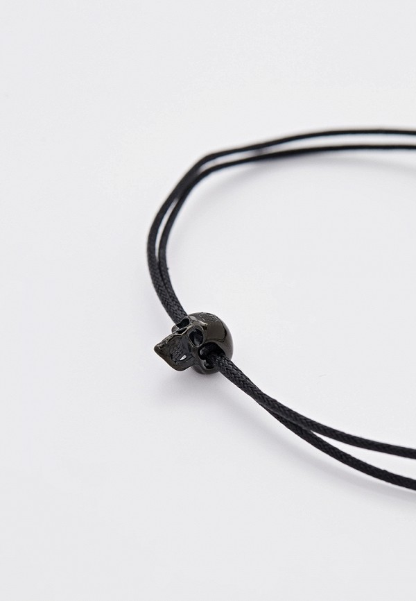 фото Браслет philipp plein