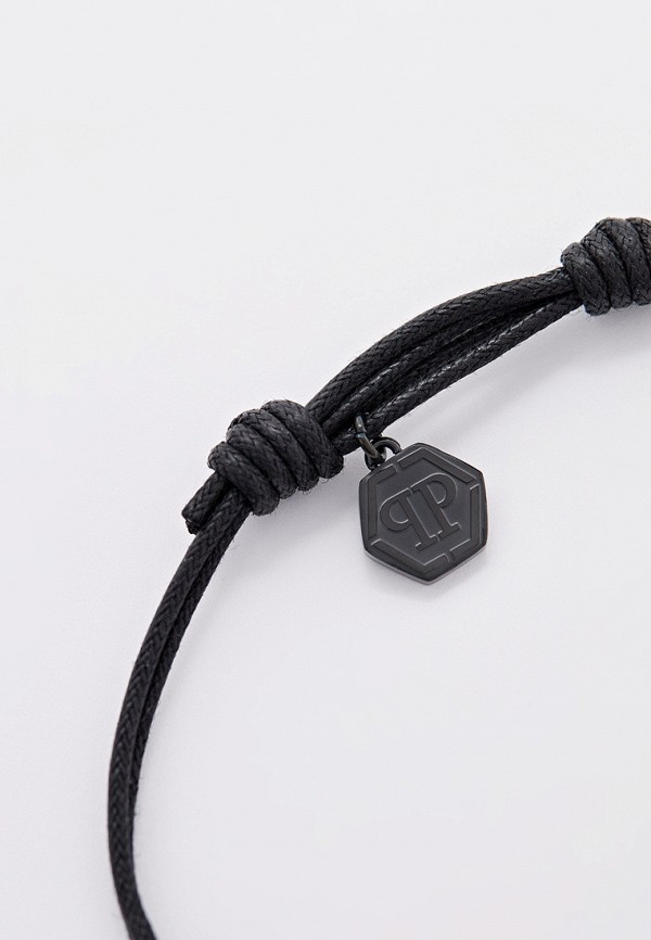 фото Браслет philipp plein