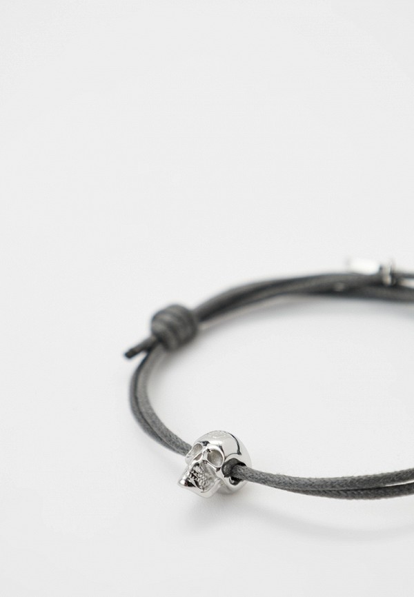 фото Браслет philipp plein