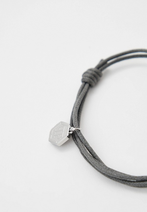 фото Браслет philipp plein