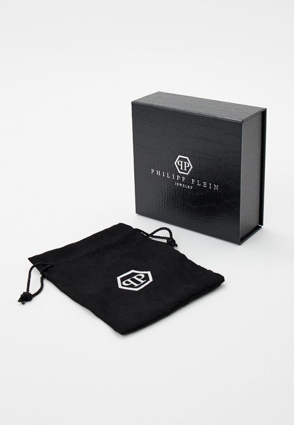 фото Браслет philipp plein